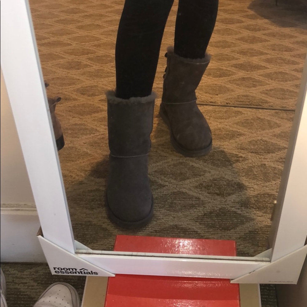 Ugg Boots - image 3